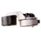 3976832 3911621 Belt Tensioner for Cummins M939 M925 ISC ISB M923 M931 M936