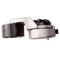 3976832 3911621 Belt Tensioner for Cummins M939 M925 ISC ISB M923 M931 M936