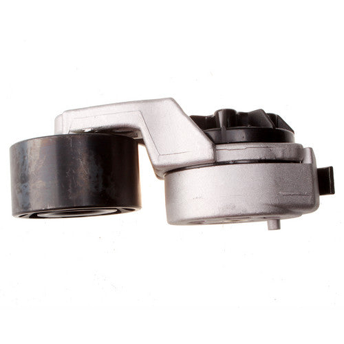 3976832 3911621 Belt Tensioner for Cummins M939 M925 ISC ISB M923 M931 M936
