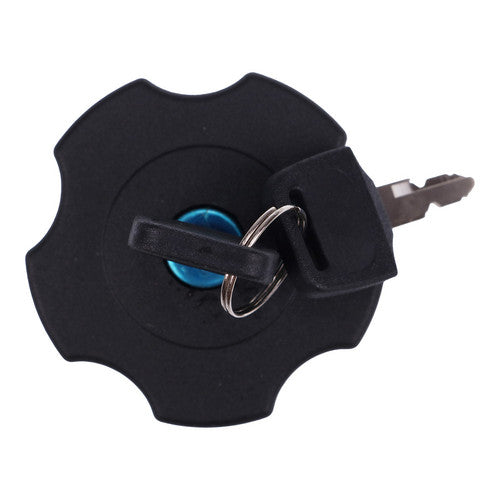 Fuel Gas Tank Cap 44200-29821 44200-29820 4420029820 for Suzuki DR200S DRZ400S DRZ400SM