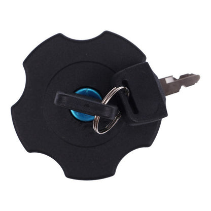 Fuel Gas Tank Cap 44200-29821 44200-29820 4420029820 for Suzuki DR200S DRZ400S DRZ400SM