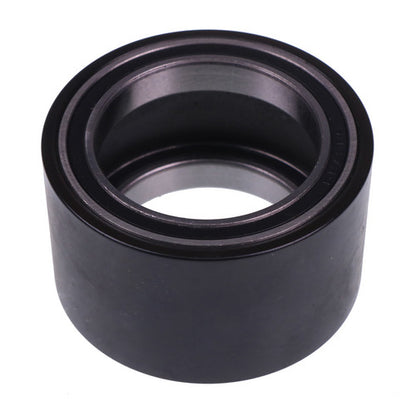 Bearing Assy 0GR0-051400-10000 0JY0-051210 for CFmoto ATV UTV 850 1000 ZForce Uforce