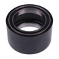 Bearing Assy 0GR0-051400-10000 0JY0-051210 for CFmoto ATV UTV 850 1000 ZForce Uforce
