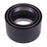 Bearing Assy 0GR0-051400-10000 0JY0-051210 for CFmoto ATV UTV 850 1000 ZForce Uforce