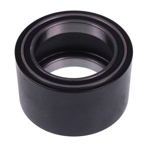 Bearing Assy 0GR0-051400-10000 0JY0-051210 for CFmoto ATV UTV 850 1000 ZForce Uforce