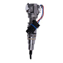 New Fuel Injector 7E7Z9E527AA 4C3Z-9E527-BRM 4C3Z-9E527-AA for Ford E Series 03-10 F Series