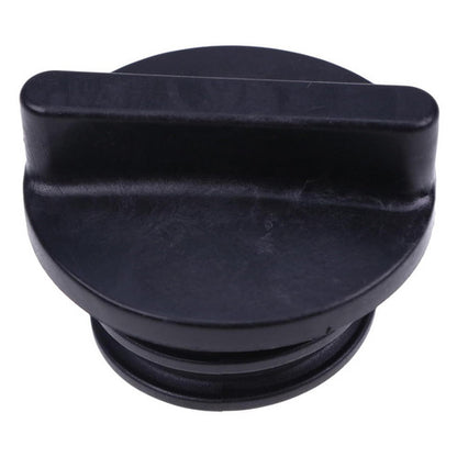 Filler Cap C3902468 3902468 6742-01-3480 for Cummins 4b 6b 6c 3.9 4.5 5.9 8.3 6.7 C8.3