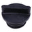 Filler Cap C3902468 3902468 6742-01-3480 for Cummins 4b 6b 6c 3.9 4.5 5.9 8.3 6.7 C8.3