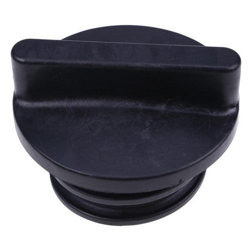 Filler Cap C3902468 3902468 6742-01-3480 for Cummins 4b 6b 6c 3.9 4.5 5.9 8.3 6.7 C8.3