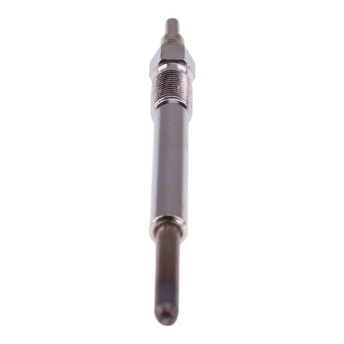 8X Glow Plug F4TZ12A342BA F4TZ-12A342-BA for Ford E-350 F-250 Super Duty 95-03