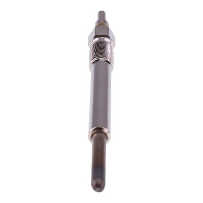 8X Glow Plug F4TZ12A342BA F4TZ-12A342-BA for Ford E-350 F-250 Super Duty 95-03