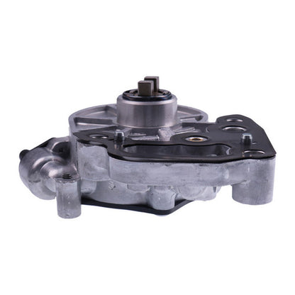 Vacuum Pump 12704586 12662789 12673203 for Chevrolet Equinox Malibu Terrain 1.4L 1.5L