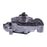 Vacuum Pump 12704586 12662789 12673203 for Chevrolet Equinox Malibu Terrain 1.4L 1.5L