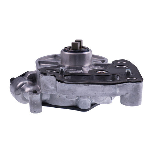 Vacuum Pump 12704586 12662789 12673203 for Chevrolet Equinox Malibu Terrain 1.4L 1.5L