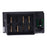 Rocker Switch-Front 30944100 35185000 for CaseIH 1056 1255 1455XL 3210 3220 3230 395 4210