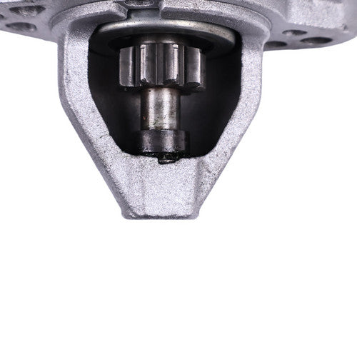 Starter Motor 2330018000 23300-18005 23300-H5015 66925288 for Nissan Vanette Bus 1981-1987