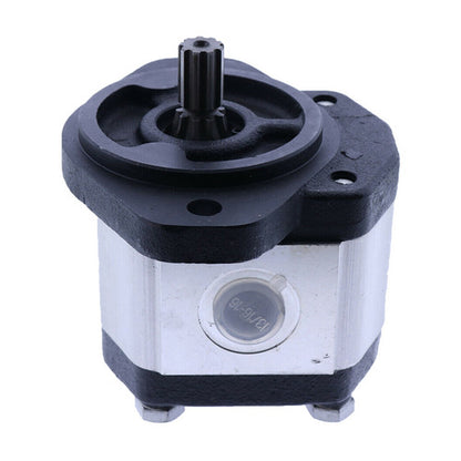 Hydraulic Gear Pump 96193GT 96193 for Genie GS1530 GR08 QS20R TMZ-50/30 Z-33/18 Z-40
