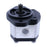 Hydraulic Gear Pump 96193GT 96193 for Genie GS1530 GR08 QS20R TMZ-50/30 Z-33/18 Z-40