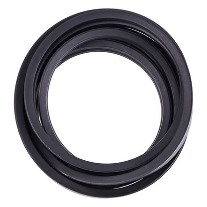 18990 Drive Belt for Woods RM990 RM990-3 Heavy Duty Stens 266-180