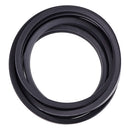 18990 Drive Belt for Woods RM990 RM990-3 Heavy Duty Stens 266-180