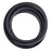 18990 Drive Belt for Woods RM990 RM990-3 Heavy Duty Stens 266-180