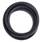 18990 Drive Belt for Woods RM990 RM990-3 Heavy Duty Stens 266-180