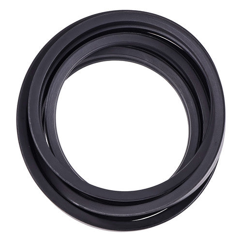 18990 Drive Belt for Woods RM990 RM990-3 Heavy Duty Stens 266-180