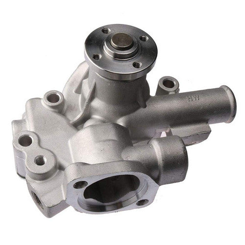 Water Pump 119540-42000 11954042000 for Komatsu 2D70E-5S-BA Engine PC09-1 Excavator