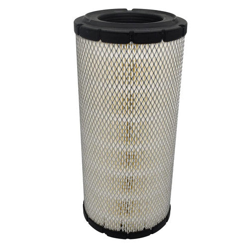 Air Filter 59700-26112  P828889 AT171853 for Kubota M105SDT M108SH SVL95-2S