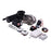 12V 900W Heavy Duty Anchor Winch High Speed Electric Windlass 6MM for Boat Car