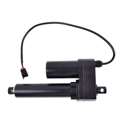 Deck Lift Linear Actuator for Toro Exmark 1162521 116-2521