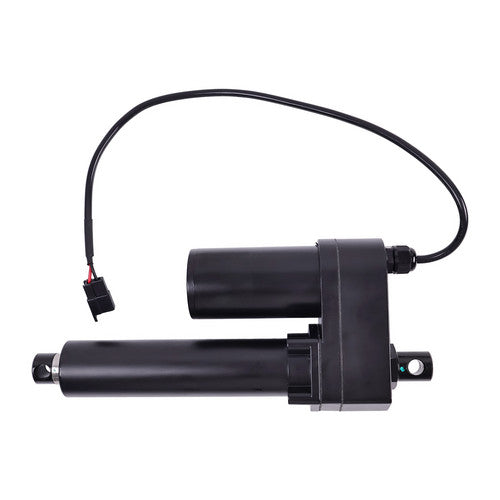 Deck Lift Linear Actuator for Toro Exmark 1162521 116-2521