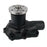 Water Pump ME996936 ME787131 for Mitsubishi 6D16 6D15 Engine