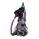 New Fuel Injector 7E7Z9E527AA 4C3Z-9E527-BRM 4C3Z-9E527-AA for Ford E Series 03-10 F Series