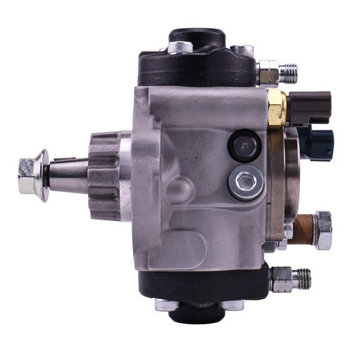 Fuel Injection Pump 1J574-50501 1J574-50503 1J574-50502 for Kubota V3800DI Engine M100XDTC
