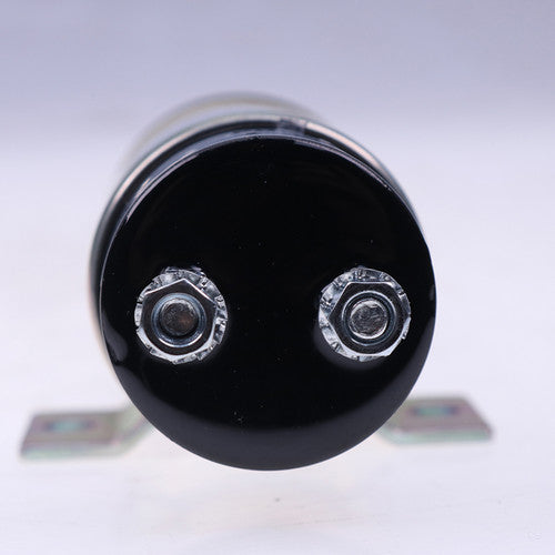 12V Pull Solenoid D610A15V12 D610-A15V12 for Trombetta D610 Series