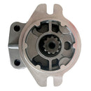 Hydraulic Pump 7054108090 705-41-08090 for Komatsu PC40-7 PC40R-7 PC40T-7 PC50UU-2