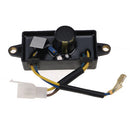 Voltage Regulator for single-phase gasoline engine EC1800 EC2500 EG1800 EG2500