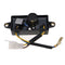 Voltage Regulator for single-phase gasoline engine EC1800 EC2500 EG1800 EG2500