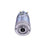 24v Hydraulic Motor Pump for Iskra AMK5567 AMK5589 MM298 11212138 11212087 11216937