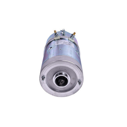 24v Hydraulic Motor Pump for Iskra AMK5567 AMK5589 MM298 11212138 11212087 11216937