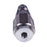 Hydraulic Valve 2271185 227-1185 for Caterpillar C4.4 3054 Engine Loader 930H 930G 953D
