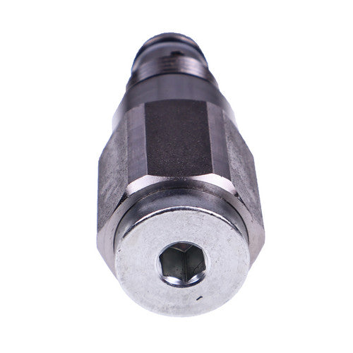 Hydraulic Valve 2271185 227-1185 for Caterpillar C4.4 3054 Engine Loader 930H 930G 953D