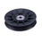 V-Idler Pulley 194326 3063109 532194326 for Husqvarna 2042 2348 2754 LS YTH 2454 Poulan