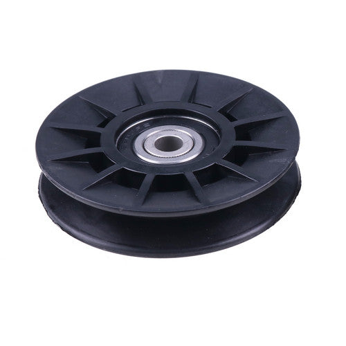 V-Idler Pulley 194326 3063109 532194326 for Husqvarna 2042 2348 2754 LS YTH 2454 Poulan