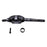 U-Joint Driveshaft Kit 3860842 3852384 for Volvo Penta SX DP DPS SX-M, OMC Cobra