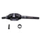 U-Joint Driveshaft Kit 3860842 3852384 for Volvo Penta SX DP DPS SX-M, OMC Cobra