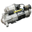 Starter 438000-2850 432-1691 for CAT 312F 312E 312E L 313F 313F 323 GX 323F