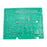 Circuit Board AWP/IWP/DPL/CW 1257696GT 1257696 for Genie Lift
