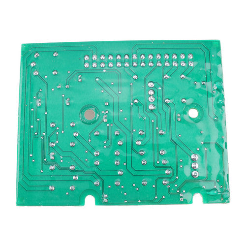 Circuit Board AWP/IWP/DPL/CW 1257696GT 1257696 for Genie Lift